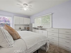 17955 Archwood Street, Reseda (los Angeles) CA 91335