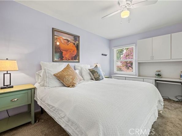 17955 Archwood Street, Reseda (los Angeles) CA 91335
