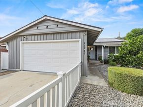 17955 Archwood Street, Reseda (los Angeles) CA 91335