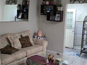 8106 Bevis Avenue, Panorama City (los Angeles) CA 91402