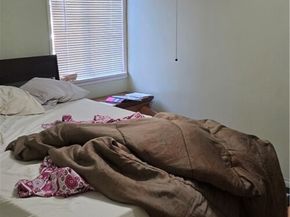8106 Bevis Avenue, Panorama City (los Angeles) CA 91402