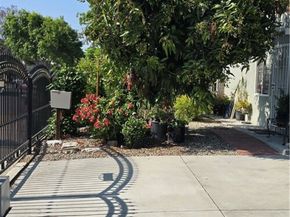 8106 Bevis Avenue, Panorama City (los Angeles) CA 91402