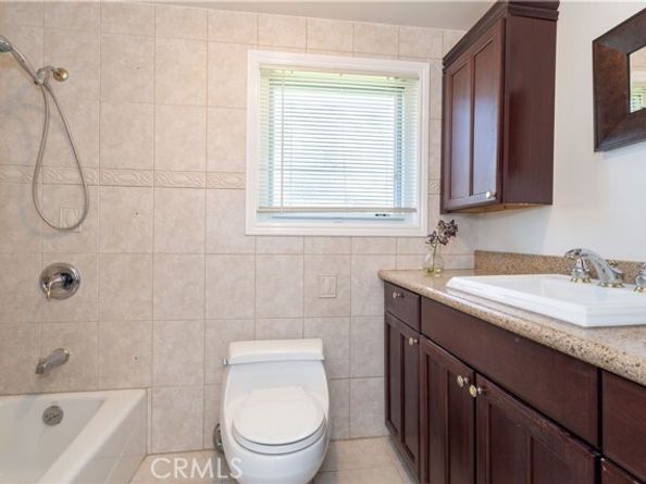 18308 Lahey Street, Porter Ranch (los Angeles) CA 91326