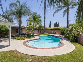 18308 Lahey Street, Porter Ranch (los Angeles) CA 91326