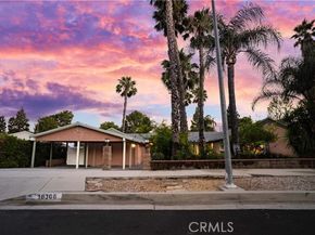 18308 Lahey Street, Porter Ranch (los Angeles) CA 91326