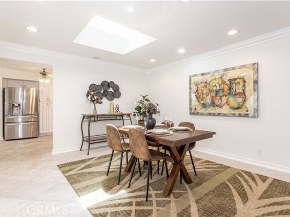 18308 Lahey Street, Porter Ranch (los Angeles) CA 91326