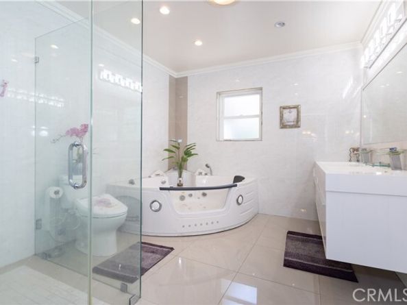 18308 Lahey Street, Porter Ranch (los Angeles) CA 91326