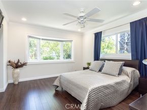 18308 Lahey Street, Porter Ranch (los Angeles) CA 91326