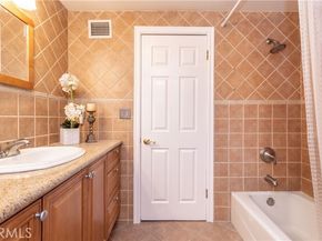 18308 Lahey Street, Porter Ranch (los Angeles) CA 91326