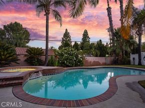18308 Lahey Street, Porter Ranch (los Angeles) CA 91326