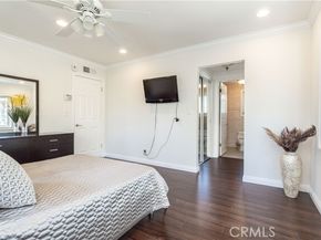 18308 Lahey Street, Porter Ranch (los Angeles) CA 91326