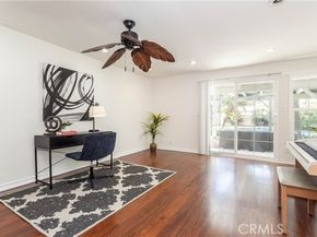 18308 Lahey Street, Porter Ranch (los Angeles) CA 91326