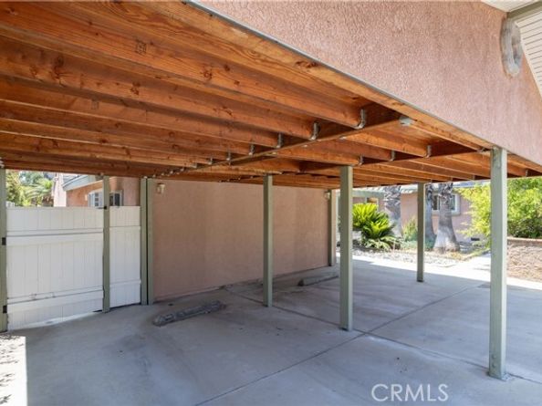 18308 Lahey Street, Porter Ranch (los Angeles) CA 91326