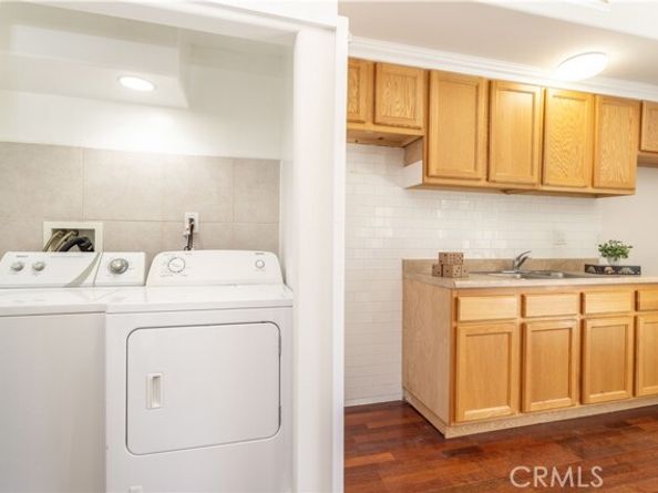 18308 Lahey Street, Porter Ranch (los Angeles) CA 91326