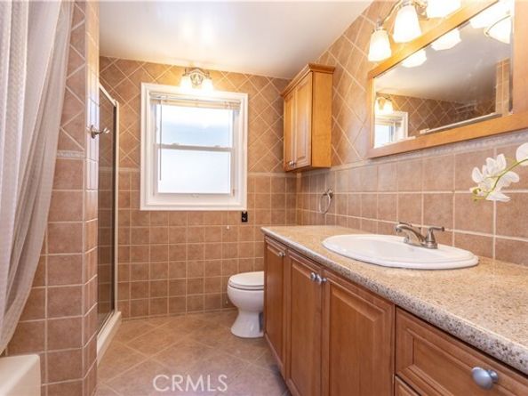 18308 Lahey Street, Porter Ranch (los Angeles) CA 91326