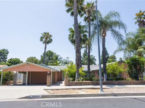 18308 Lahey Street, Porter Ranch (los Angeles) CA 91326