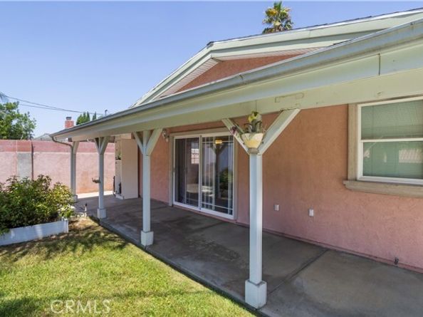 18308 Lahey Street, Porter Ranch (los Angeles) CA 91326