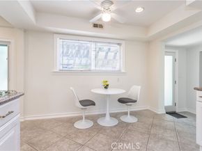 18308 Lahey Street, Porter Ranch (los Angeles) CA 91326