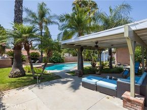 18308 Lahey Street, Porter Ranch (los Angeles) CA 91326