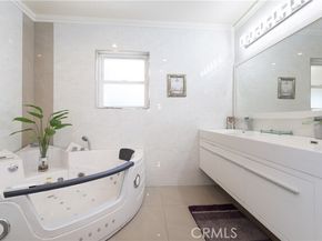18308 Lahey Street, Porter Ranch (los Angeles) CA 91326