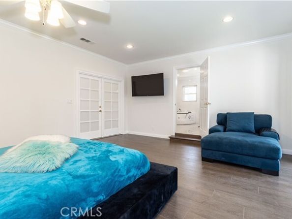 18308 Lahey Street, Porter Ranch (los Angeles) CA 91326