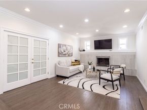 18308 Lahey Street, Porter Ranch (los Angeles) CA 91326