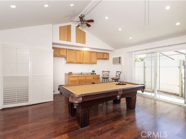 18308 Lahey Street, Porter Ranch (los Angeles) CA 91326