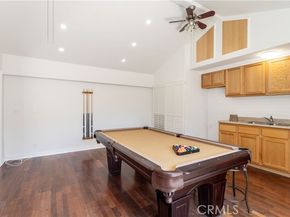18308 Lahey Street, Porter Ranch (los Angeles) CA 91326