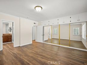 6255 Matilija Avenue, Los Angeles CA 91401