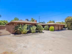 6255 Matilija Avenue, Los Angeles CA 91401