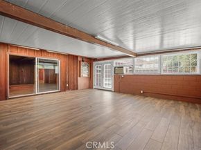 6255 Matilija Avenue, Los Angeles CA 91401