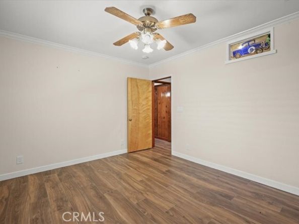 6255 Matilija Avenue, Los Angeles CA 91401