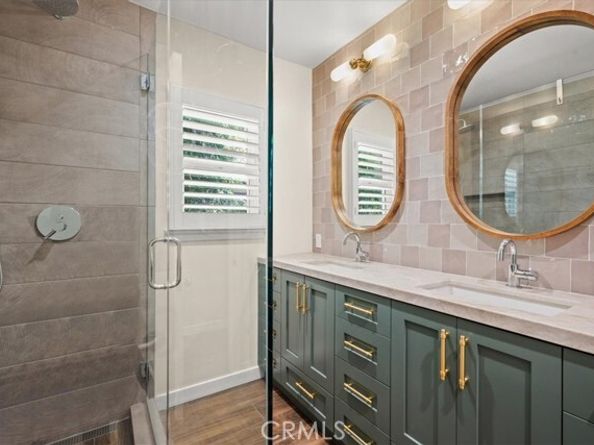 6255 Matilija Avenue, Los Angeles CA 91401