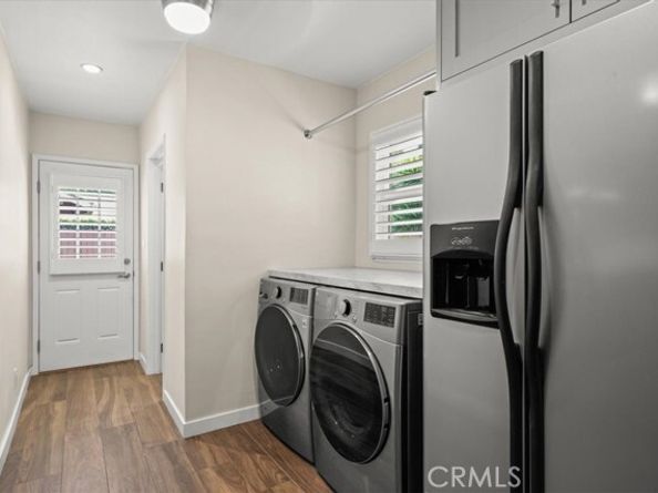 6255 Matilija Avenue, Los Angeles CA 91401