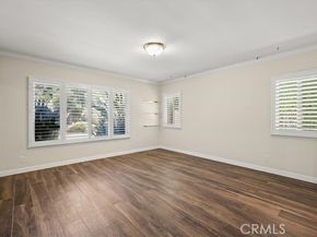 6255 Matilija Avenue, Los Angeles CA 91401