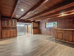 6255 Matilija Avenue, Los Angeles CA 91401