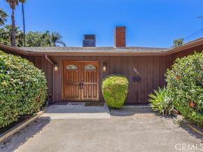 6255 Matilija Avenue, Los Angeles CA 91401