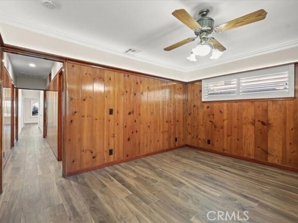 6255 Matilija Avenue, Los Angeles CA 91401