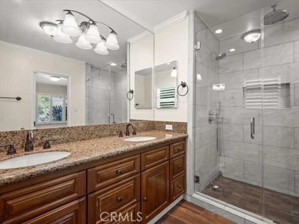 6255 Matilija Avenue, Los Angeles CA 91401