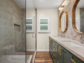 6255 Matilija Avenue, Los Angeles CA 91401