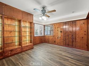 6255 Matilija Avenue, Los Angeles CA 91401