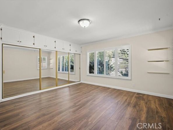 6255 Matilija Avenue, Los Angeles CA 91401