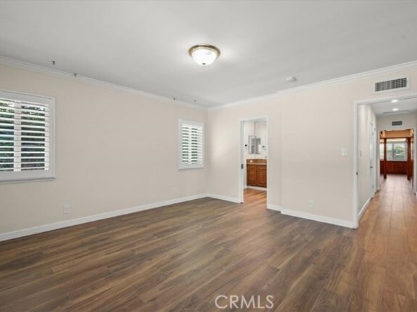 6255 Matilija Avenue, Los Angeles CA 91401