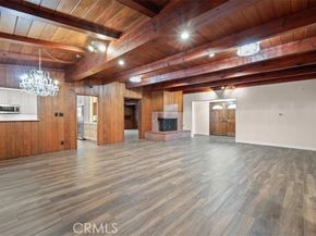 6255 Matilija Avenue, Los Angeles CA 91401