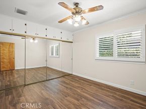 6255 Matilija Avenue, Los Angeles CA 91401
