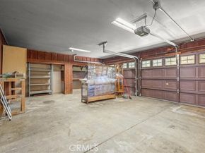 6255 Matilija Avenue, Los Angeles CA 91401