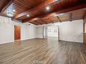 6255 Matilija Avenue, Los Angeles CA 91401