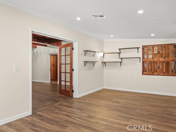 6255 Matilija Avenue, Los Angeles CA 91401