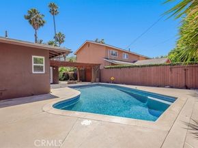 6255 Matilija Avenue, Los Angeles CA 91401