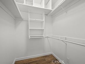 6255 Matilija Avenue, Los Angeles CA 91401